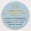 omohekpesglamourgourmet