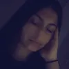 dilara_6913