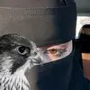 z_778fl
