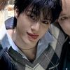 jjjno.lee