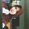 muz_luvv