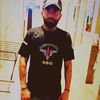 mr.sameer.saleh.b