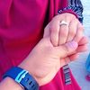 mr...maya...rani