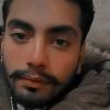 awais.arain7516