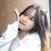ellzzixsa43