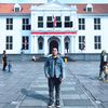munzi_kiting
