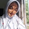 dewy.ewy73
