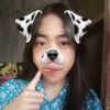 yyvzx_putri