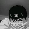 i_zenn05