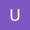 user089651136