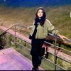 yonjansyaa34
