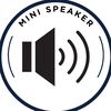 mini_speaker25