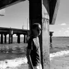 pedroo0_4