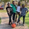 Maluvha wenyu 🔥