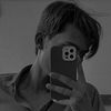 murtazaa__110