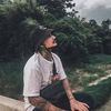 user9547901818105