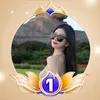 annie.shasha