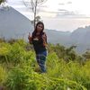 inaofyend