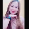 rosie.bernas6