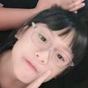 dorae7754