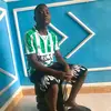 user24724153770681