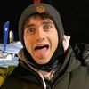 the_real_charles_leclerc