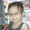 firaw_ *&%_