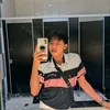 francisaguilar9