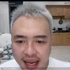 ngsongan03