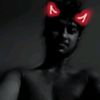 babu149759