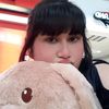 booklover6262