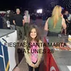 jose.devoluciones