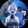 rafit.6