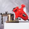 KonKell Chainsaw Sharpener