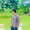 your_shadin69x