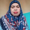 hendri.akunmamaku99