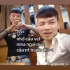 anh.quyt67