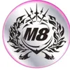 nathan.fh3