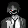 bloodxbjrnd