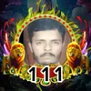 chshabbirahmad622610088