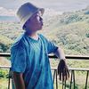 andres.cjl