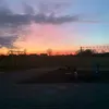 aidencampbell34