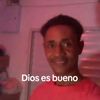 patrickpierrelo66