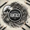 drawing.fantasy1