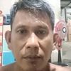 musa_fidala