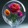 sharafinasheekh143