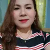 precilla.eleazar