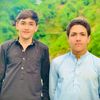 ubaid.khan0135