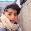 user9127740420926