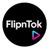 ＦｌｉｐｎＴｏｋ